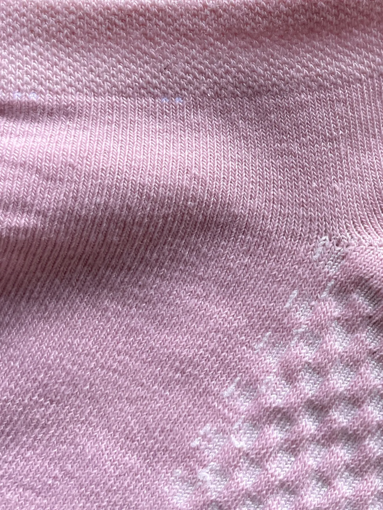 FBB867 10174